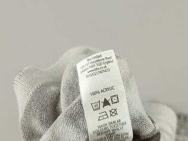 bluzki koszulowe z krótkim rękawem: Bhs, Сукня жіноча, розмір 4XL — 7