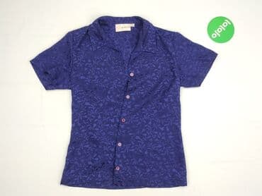 koszula do stroju krakowskiego: Women`s shirt, size M (EU 38) — 2