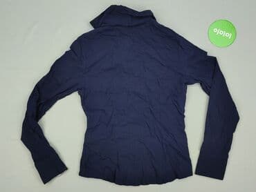 Women: Women`s shirt, size L (EU 40) — 3