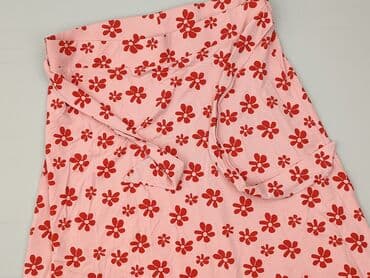 Even&Odd, Спідниця жіноча на lalafo.pl Even&Odd, Спідниця жіноча