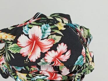 bluzka z ustami house: House, Bluzka damska, rozmiar S — 4