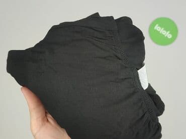 navona sukienki: Bluzka damska, rozmiar S — 5