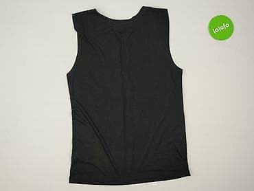 atari koszulka: Atmosphere, T-shirt damski, rozmiar XS — 3