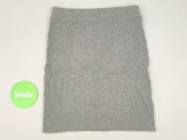 koszula z bufiastymi rękawami sinsay: Sinsay, Women`s skirt, size M (EU 38) — 3