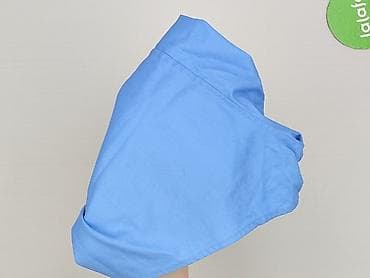 klapki bio: Szorty damskie, rozmiar 2XL — 5