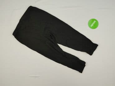 rajstop sally hansen: Ciele, Leggings M — 3