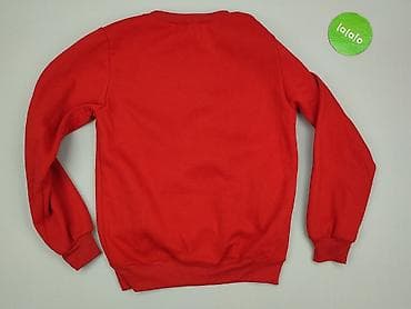 etam bluza: Tommy Hilfiger, Bluza damska
, rozmiar S — 3