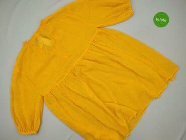 m co ubrania: KappAhl, Sukienka damska, rozmiar L — 3