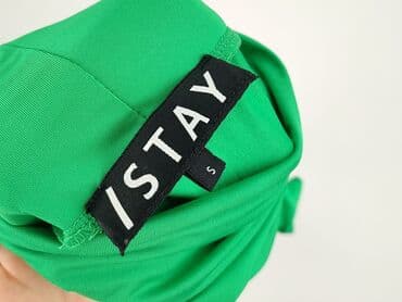 ubrania ze sticha: Golf damski, rozmiar S — 4