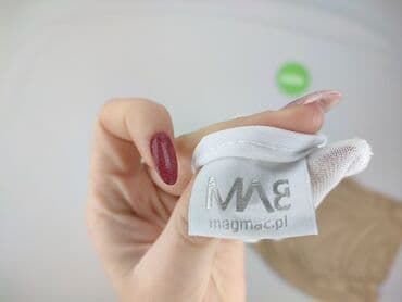 bluzki karl: Sukienka damska, S — 5