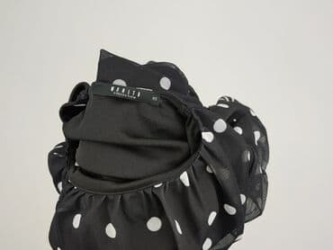 body mohito: Mohito, Bluzka damska, XS — 4