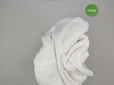 golf atmosphere: H&M Divided, Sweter damski, rozmiar M — 4