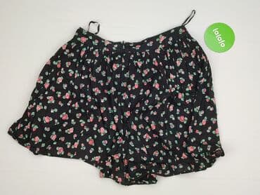 new yorker krótkie spodenki: New Look, Szorty damskie, rozmiar M — 3