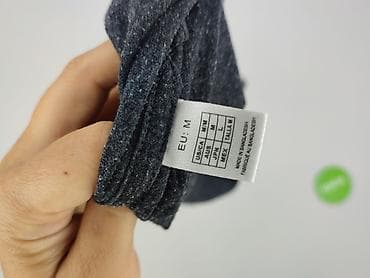 t shirt basic h: O'Neil, T-shirt damski, rozmiar M — 5