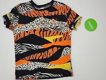 puma buty ccc: Puma, T-shirt damski, rozmiar S — 2