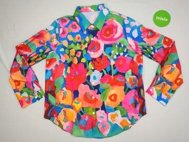 sweter mayoral: Koszula damska, rozmiar XL — 2