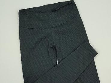 spanx w polsce: Legginsy Sportowe damskie, rozmiar M — 1