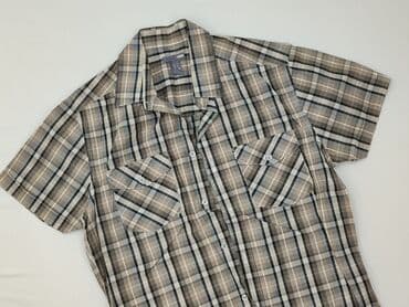 H&M, Shirt for men, M