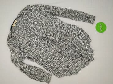 Жіночий одяг: Tom Tailor Denim, Кардиган жіночий, розмір XL — 2