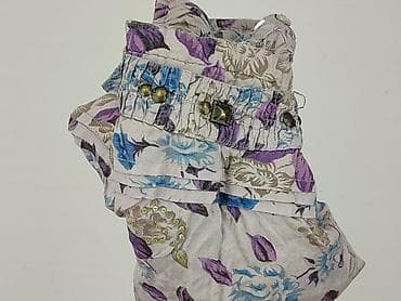 eastern clothes: Bluzka damska, rozmiar S — 5