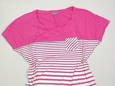 Marks & Spencer, T-shirt damski, rozmiar M
