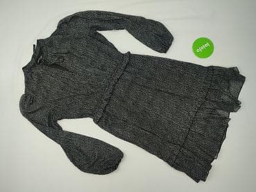 junarose sukienki: Reserved, Sukienka damska, rozmiar M — 2