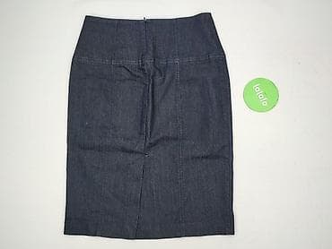 z tesco: Tesco F&F, Spódnica damska, rozmiar M — 3