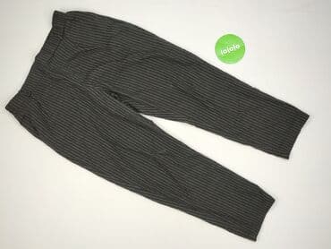 жіночі флісові кофти: Cropp, Legginsy Eleganckie damskie, rozmiar XL — 2
