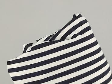 sklepy h: Sukienka damska, rozmiar 3XL — 6