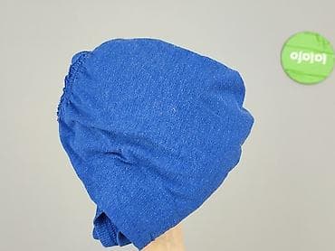 babababie tuniki: Gina, Tunika damska, rozmiar M — 5