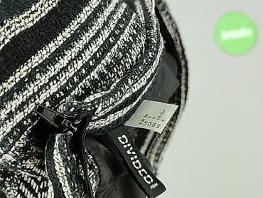 spódnice basic selfieroom: H&M Divided, Spódnica damska, rozmiar M — 5