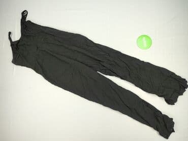 tanie kombinezony damskie: Forever 21, Kombinezon damski, rozmiar L — 2