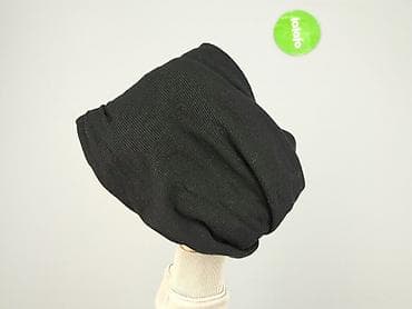 Жінкам: Aeropostale, Жіноча блуза, розмір M — 7