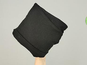 everlast spodnie: Legginsy rozmiar M — 5