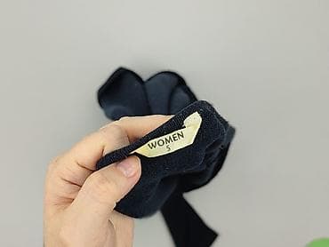 stock: Woman Collection, Sweter damski, rozmiar S — 5