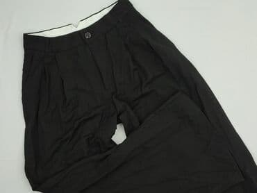 Zara, Брюки жіночі, розмір M на lalafo.pl Zara, Брюки жіночі, розмір M