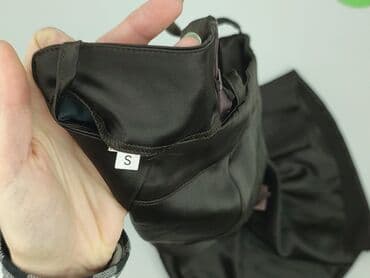 promod sukienki wieczorowe: Сукня жіноча, S — 4