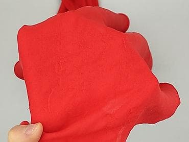 t shirt crivit: Primark, Top damski, rozmiar M — 5