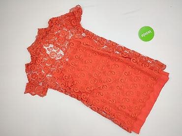 things for sale: Zara, Sukienka damska, rozmiar M — 3