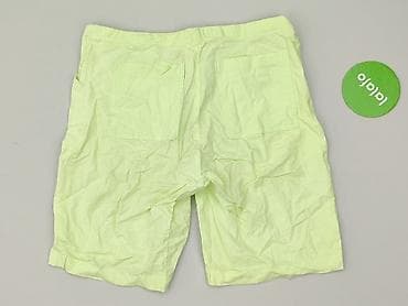 spodenki reckless: Axel, Szorty damskie, rozmiar L — 3