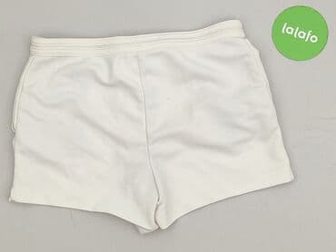 koszulki piłkarskie retro allegro: Sergio Tacchini, Szorty dla mężczyzn, rozmiar XL — 3