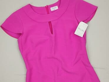 vertus sukienki: Sukienka damska, rozmiar XL — 1