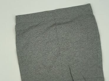 spódnice maxi plisowane allegro: FBsister, Women`s skirt, size M (EU 38) — 1