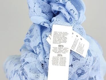 spodnice reserved: Bluzka damska, rozmiar S — 5