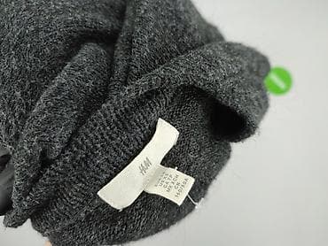 pull and bear kardigan: H&M, Kardigan dla mężczyzn, rozmiar XS — 5