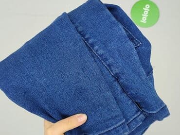 Women: Beloved, Jeans for women, size S (EU 36) — 5