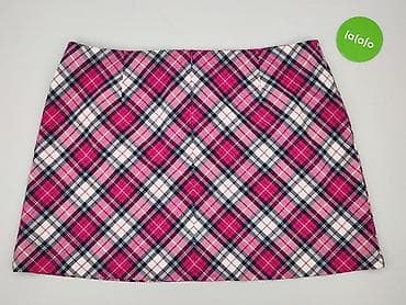 kurtka twenty four: George, Spódnica damska, rozmiar 7XL — 3