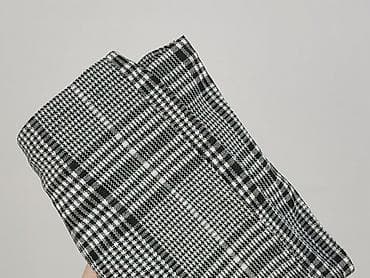 hm spódnice w kratę: H&M Divided, Spódnica damska, rozmiar L — 5