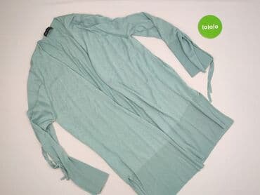 Marks & Spencer, Кардиган жіночий, розмір XL — 2