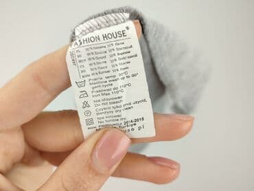 tunika damska: Tunika damska, rozmiar 5XL — 4